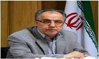 بهره برداری از 12  واحد صنعتی در شهرک‌های صنعتی خراسان رضوی