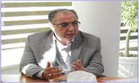نشست مجمع عمومی عادی شرکت خدماتی ناحیه صنعتی خواف برگزارشد
