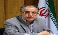 صدور 464 هکتار سند تفکیکی برای واحدهای صنعتی شهرک‌ها و نواحی صنعتی