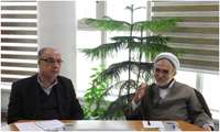 نماز؛ سرچشمه اصلی ارزش های دینی است