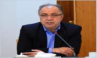 نمایشگاه تجهیزات پزشکی ایران هلث ۲۰۱۹ برگزار شد