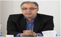 مدیر عامل شرکت شهرک های صنعتی خراسان رضوی از ارائه خدمات رایگان به سرمایه گذاران فاز 4 شهرک صنعتی مشهد خبر داد