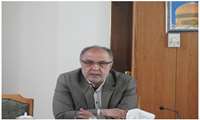 افتتاح 16 طرح صنعتی با اعتبار 3439 میلیارد ریال در شهرک‌ها و نواحی صنعتی خراسان رضوی