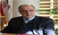 ظرفيت صادراتي خوشه‌هاي صنعتي بسيار گسترده است