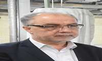 تابلوی معاملاتی SME فرابورس برای واحدهای صنعتی کوچک و متوسط در استان خراسان رضوی