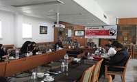 رویداد نوآوری تکاپ؛ 14 و 15 آذرماه در مشهد برگزار می‌شود 