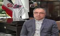افزایش رشد سرمایه گذاری در شهرک صنعتی تربت جام