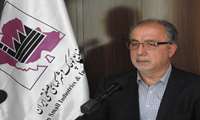 آغاز طرح  پایش 1215 واحد صنعتی خراسان رضوی