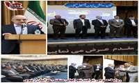 فعالیت‌های دانش‌بنیان یکی از اصلی‌ترین پیشران‌های اقتصاد است.