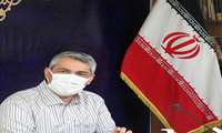 ۳۷ مگاوات برق جدید برای شهرکهای صنعتی خراسان رضوی فراهم می شود