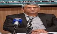 توسعه خوشه کسب و کار پوشاک در خراسان رضوی آغاز شد