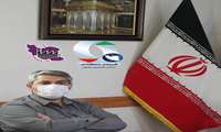 برنامه عملیاتی دفتر فن بازار منطقه ای خراسان رضوی اعلام شد