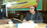 سامانه سامد؛ سبب تسریع فرآیند  پاسخگویی است