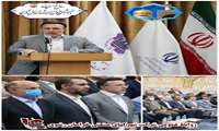 کمبود زیرساختها و عدم تأمین آن تا درب شهرک‌های صنعتی توسط دستگاههای خدمات رسان، مشکل اصلی صنایع خراسان رضوی