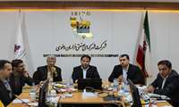 تسهیل روند تولید با راه اندازی سامانه سککوک