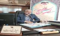 واگذاری ۵۰ هکتار زمین به سرمایه گذاران در شهرکها و نواحی صنعتی خراسان رضوی در سالجاری با توجه به نبود اراضی صنعتی در مشهد
