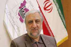 هزار و ۱۰۰ میلیارد ریال ضمانت نامه برای صنایع کوچک خراسان رضوی صادر شد