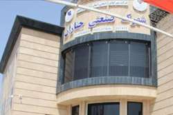 گزارش تصویری/ شهرک صنعتی چناران ؛ یکی از قطب های مهم صنعتی در دل استان خراسان رضوی