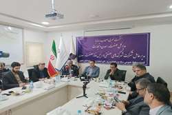 واگذاری ۴۰هکتار زمین در شهرک‌های صنعتی برای ساخت نیروگاه‌های خورشیدی 