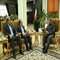  حرکت شهرک‌های صنعتی به سمت هوشمندسازی با اجرای طرح پایلوت در شهرک صنعتی عباس‌آباد