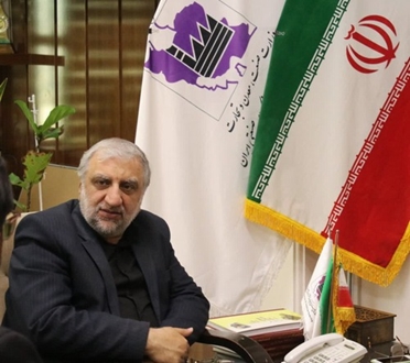   توسعه متوازن تولید در شهرک‌های صنعتی رویکرد اصلی تحقق اقتصاد مقاومتی است