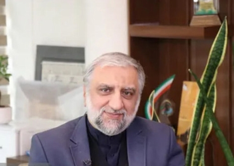 شرق کشور بستر امن سرمایه گذاری و تولید در شهرکهای صنعتی خراسان رضوی